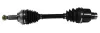 Antriebswelle HART 430 688