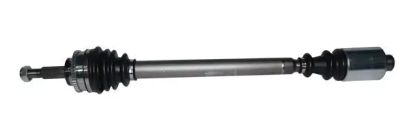 Antriebswelle Vorderachse rechts HART 430 700