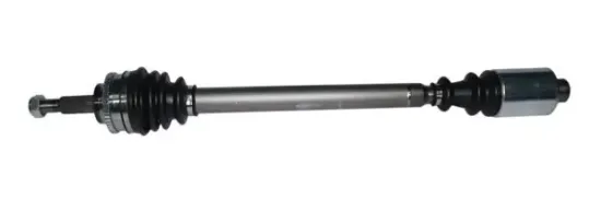 Antriebswelle Vorderachse rechts HART 430 700 Bild Antriebswelle Vorderachse rechts HART 430 700