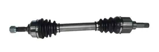 Antriebswelle HART 432 778 Bild Antriebswelle HART 432 778
