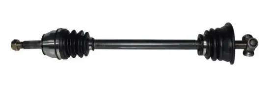 Antriebswelle Vorderachse links HART 432 790 Bild Antriebswelle Vorderachse links HART 432 790