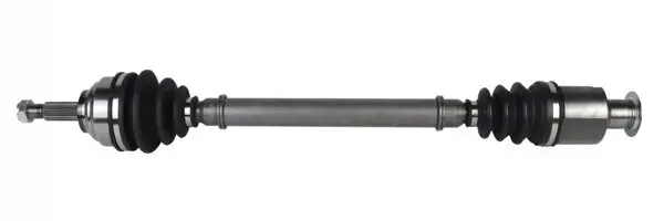 Antriebswelle Vorderachse rechts HART 432 793