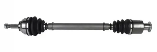Antriebswelle Vorderachse rechts HART 432 793 Bild Antriebswelle Vorderachse rechts HART 432 793