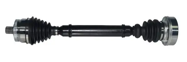 Antriebswelle Vorderachse links HART 432 895