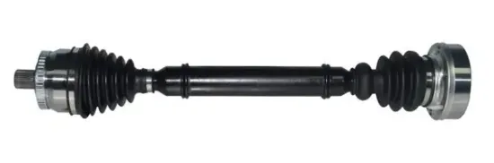 Antriebswelle Vorderachse links HART 432 895 Bild Antriebswelle Vorderachse links HART 432 895