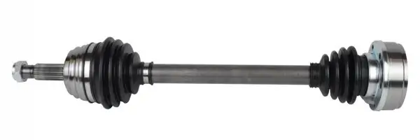 Antriebswelle HART 432 974