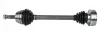 Antriebswelle HART 432 974