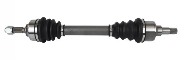 Antriebswelle Vorderachse links HART 433 091