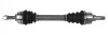 Antriebswelle Vorderachse links HART 433 091