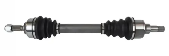 Antriebswelle Vorderachse links HART 433 091 Bild Antriebswelle Vorderachse links HART 433 091