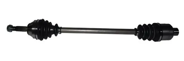 Antriebswelle Vorderachse rechts HART 433 093