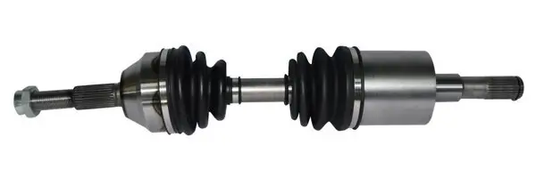 Antriebswelle Vorderachse links HART 435 050