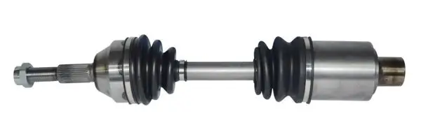 Antriebswelle Vorderachse rechts HART 435 053