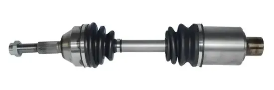 Antriebswelle Vorderachse rechts HART 435 053 Bild Antriebswelle Vorderachse rechts HART 435 053