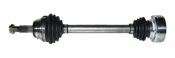 Antriebswelle Vorderachse links HART 437 401