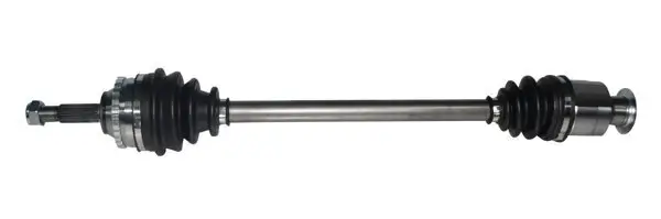 Antriebswelle Vorderachse rechts HART 438 127