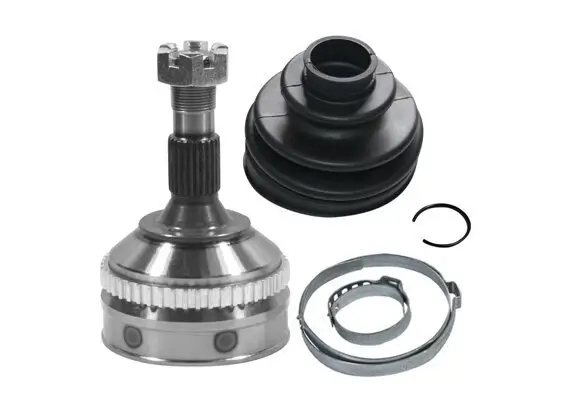 Gelenksatz, Antriebswelle HART 438 129