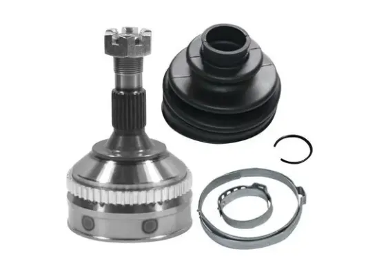 Gelenksatz, Antriebswelle HART 438 129 Bild Gelenksatz, Antriebswelle HART 438 129