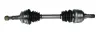 Antriebswelle Vorderachse links HART 440 052