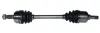 Antriebswelle HART 442 482