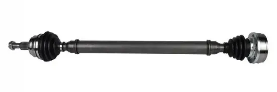 Antriebswelle Vorderachse rechts HART 442 495 Bild Antriebswelle Vorderachse rechts HART 442 495