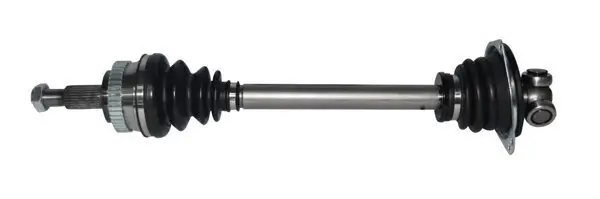 Antriebswelle Vorderachse links HART 442 498