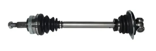 Antriebswelle Vorderachse links HART 442 498 Bild Antriebswelle Vorderachse links HART 442 498