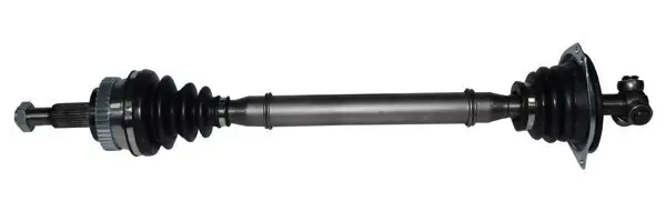 Antriebswelle Vorderachse links HART 442 499