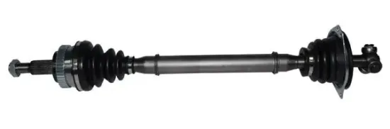 Antriebswelle Vorderachse links HART 442 499 Bild Antriebswelle Vorderachse links HART 442 499