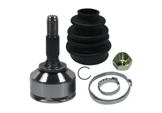 Gelenksatz, Antriebswelle HART 442 536 Bild Gelenksatz, Antriebswelle HART 442 536