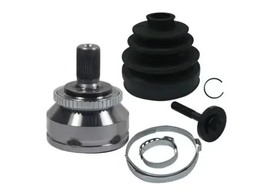 Gelenksatz, Antriebswelle HART 442 558 Bild Gelenksatz, Antriebswelle HART 442 558