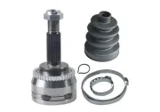 Gelenksatz, Antriebswelle HART 443 250
