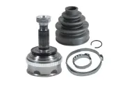 Gelenksatz, Antriebswelle HART 443 814