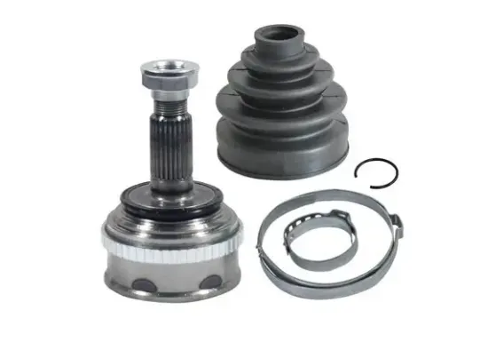 Gelenksatz, Antriebswelle HART 443 814 Bild Gelenksatz, Antriebswelle HART 443 814