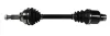 Antriebswelle HART 444 735