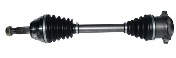 Antriebswelle Vorderachse links HART 445 083