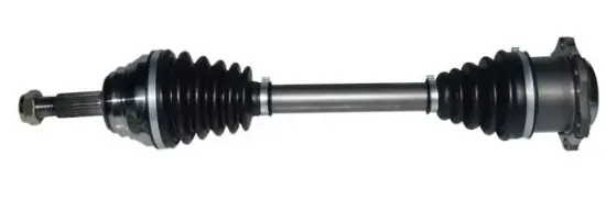 Antriebswelle Vorderachse links HART 445 083 Bild Antriebswelle Vorderachse links HART 445 083