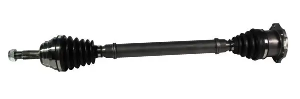 Antriebswelle Vorderachse rechts HART 445 084
