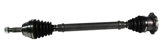 Antriebswelle Vorderachse rechts HART 445 084 Bild Antriebswelle Vorderachse rechts HART 445 084