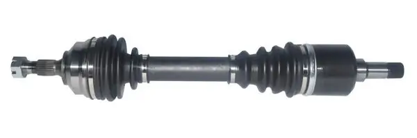 Antriebswelle Vorderachse links HART 445 762