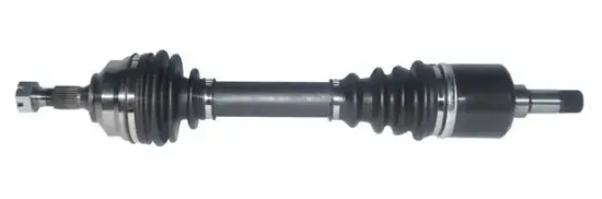 Antriebswelle Vorderachse links HART 445 762 Bild Antriebswelle Vorderachse links HART 445 762