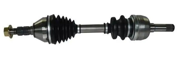 Antriebswelle HART 448 580