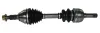 Antriebswelle HART 448 580