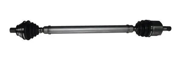 Antriebswelle Vorderachse rechts HART 448 591