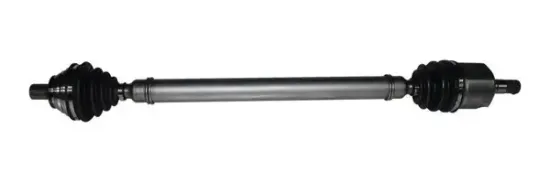 Antriebswelle Vorderachse rechts HART 448 591 Bild Antriebswelle Vorderachse rechts HART 448 591