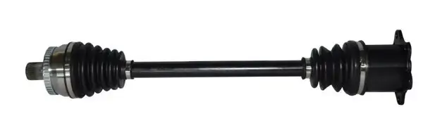 Antriebswelle Vorderachse links HART 448 631