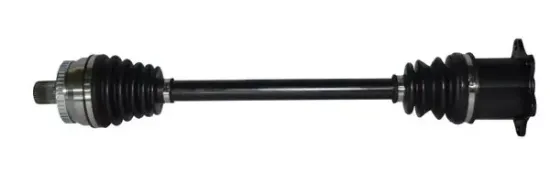Antriebswelle Vorderachse links HART 448 631 Bild Antriebswelle Vorderachse links HART 448 631