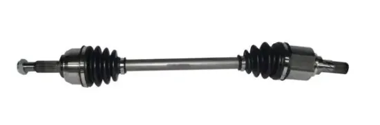Antriebswelle Vorderachse links HART 448 926 Bild Antriebswelle Vorderachse links HART 448 926