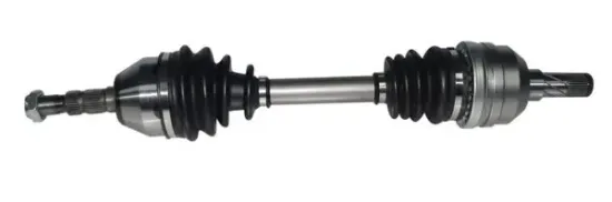 Antriebswelle Vorderachse links HART 448 994 Bild Antriebswelle Vorderachse links HART 448 994