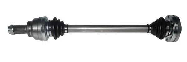 Antriebswelle Hinterachse links Hinterachse rechts HART 449 001